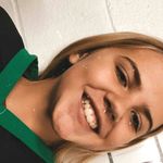 kendall steele - @kendallsteele08 - Instagram