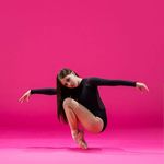 Kendall Steele - @kendall_steele19 - Instagram
