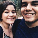 Kendall Steele - @soft.leaf - Instagram