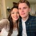 Kendall Steele - Facebook