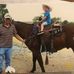 Kendall Steele - Facebook