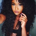 Kendall Steele - @kendallsteele947 - Instagram