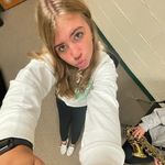 Kendall Steele - @kendallsteele2727 - Instagram