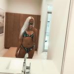 Kendall Steele - @ken_dollz__ - Instagram