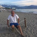 Kendall Steele - @kds1961 - Instagram