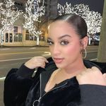 kendall_steele(kiley) - @kiley_s3 - Instagram