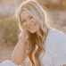 Kendall Steeley - Facebook