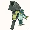kendallsteele232 - @kendallsteele232 - TikTok