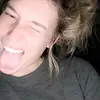 kendall.steele. - @kendall.steele06 - TikTok
