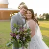 mrSTEELEyogirl - @kendallcsteele1221 - TikTok