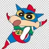 user825973999762 - @kendallsteeletnsvv8 - TikTok