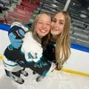 kendall - @kendallstegemann - TikTok