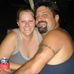 Kendall Grant-Stgermain - Facebook