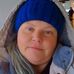 Kendall St Germain - Facebook