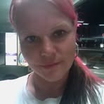 Kendall St Germain - Facebook