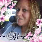 Kendall St Germain - Facebook