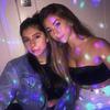 kendall - @kendallll_ - TikTok