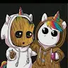 Kendall Stroud995 - @kendallstroud995 - TikTok