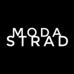 Kendall Stroud - @modastrad - Instagram
