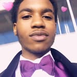 Kendall Stroud - @kendall.stroud.96 - Instagram