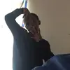 Kendall Stroud - @kendallstroud16 - TikTok