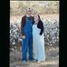 Kendall Stroud - Facebook