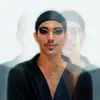 Kendall Stroud - @kendallstroud - TikTok