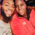 Kendall Stroud - Facebook