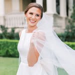 Kendall Stroud Harper - @kendallharpersarealtor - Instagram