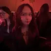 kendallstroud_ - @kendallstroud_ - TikTok