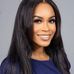 Kendal S Tidwell - Facebook