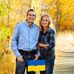 Kendall Tidwell - Facebook