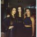 Kendall Tidwell - Facebook