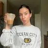 Kendall Tidwell - @kendall.tidwell - TikTok
