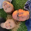 Kendall Tidwell - @kendalltidwell - TikTok