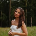 Kendall Tidwell - @kendall.tidwell - Instagram