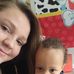 Kendall Tidwell Moser - Facebook