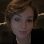 Kendall Tidwell Moser - @mrsmoe0406 - Instagram