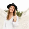kendalltidwell1 - @kendalltidwell1 - TikTok