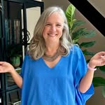 Kathryn Kendall Travis - @the_non_traditional_student - Instagram