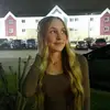 kendall - @kendall.travis3 - TikTok