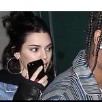 Kendall And Travis - @kendallandtravis - Instagram