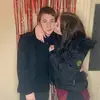 Kendall and Travis 🥰 - @tampuu.familymain - TikTok