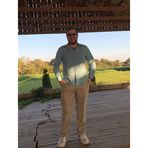 Kendall Travis - Facebook