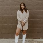 kendall travis - @k.mtravis - Instagram