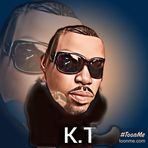 Kendall Travis - Facebook