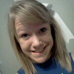 Kendall Travis - @_austinsmahomiegirl_ - Instagram