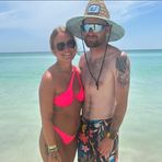 Kendall Travis - Facebook