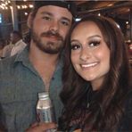 Kendall Travis - Facebook