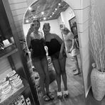 Kendall Travis - Facebook
